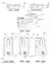 Fig. 22 - Methods and apparatus for performing knee arthroplasty