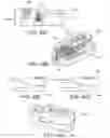Fig. 23 - Methods and apparatus for performing knee arthroplasty