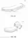 Fig. 25 - Methods and apparatus for performing knee arthroplasty