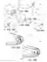 Fig. 26 - Methods and apparatus for performing knee arthroplasty