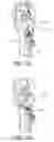 Fig. 30 - Methods and apparatus for performing knee arthroplasty