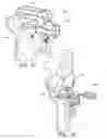 Fig. 38 - Methods and apparatus for performing knee arthroplasty