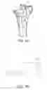 Fig. 43 - Methods and apparatus for performing knee arthroplasty