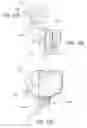Fig. 50 - Methods and apparatus for performing knee arthroplasty