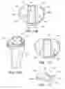 Fig. 51 - Methods and apparatus for performing knee arthroplasty