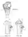 Fig. 52 - Methods and apparatus for performing knee arthroplasty