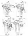 Fig. 53 - Methods and apparatus for performing knee arthroplasty