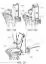 Fig. 54 - Methods and apparatus for performing knee arthroplasty