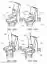 Fig. 58 - Methods and apparatus for performing knee arthroplasty