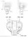 Fig. 62 - Methods and apparatus for performing knee arthroplasty