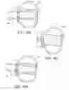 Fig. 66 - Methods and apparatus for performing knee arthroplasty