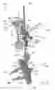 Fig. 09 - Tibia cutting assembly