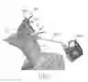 Fig. 17 - Tibia cutting assembly