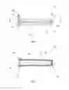 Fig. 03 - Guide Sleeve For Suprapatellar Surgery
