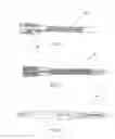 Fig. 06 - Guide Sleeve For Suprapatellar Surgery