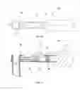 Fig. 07 - Guide Sleeve For Suprapatellar Surgery