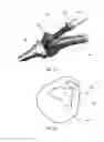 Fig. 08 - Guide Sleeve For Suprapatellar Surgery