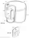 Fig. 04 - Apparatus and methods for clot aspiration