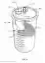 Fig. 06 - Apparatus and methods for clot aspiration