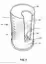 Fig. 07 - Apparatus and methods for clot aspiration