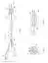 Fig. 02 - MEDICAL DEVICES, KITS, AND METHODS FOR STONE EXTRACTION