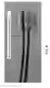 Fig. 04 - MEDICAL DEVICES, KITS, AND METHODS FOR STONE EXTRACTION