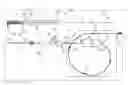 Fig. 01 - Tools for sheathing treatment devices and associated systems and methods