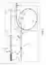 Fig. 02 - Tools for sheathing treatment devices and associated systems and methods