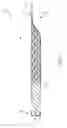 Fig. 03 - Tools for sheathing treatment devices and associated systems and methods