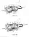 Fig. 04 - Tools for sheathing treatment devices and associated systems and methods