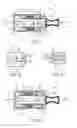 Fig. 05 - Tools for sheathing treatment devices and associated systems and methods