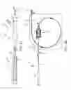 Fig. 06 - Tools for sheathing treatment devices and associated systems and methods