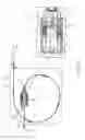 Fig. 07 - Tools for sheathing treatment devices and associated systems and methods