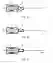 Fig. 08 - Tools for sheathing treatment devices and associated systems and methods