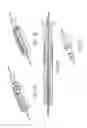 Fig. 13 - Tools for sheathing treatment devices and associated systems and methods