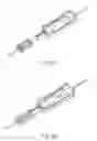 Fig. 15 - Tools for sheathing treatment devices and associated systems and methods