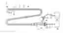 Fig. 01 - Medical device and treatment method