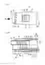 Fig. 03 - Medical device and treatment method