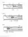 Fig. 05 - Medical device and treatment method