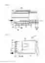 Fig. 07 - Medical device and treatment method