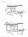Fig. 09 - Medical device and treatment method