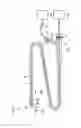Fig. 12 - Medical device and treatment method
