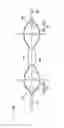 Fig. 14 - Medical device and treatment method