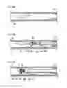 Fig. 17 - Medical device and treatment method