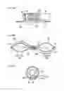Fig. 19 - Medical device and treatment method