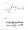 Fig. 22 - Medical device and treatment method