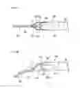 Fig. 23 - Medical device and treatment method