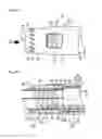 Fig. 03 - Medical device and treatment method