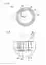 Fig. 04 - Medical device and treatment method