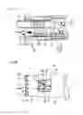 Fig. 06 - Medical device and treatment method